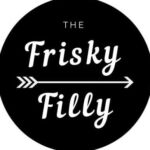 The Frisky Filly